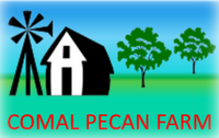 comalpecanfarm