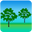 logo of Comal Pecan Farm
– comalpecanfarm